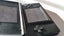 Black DS Lite complete in box - near mint - Ping & Afterpay! Carousel 7
