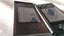 Black DS Lite complete in box - near mint - Ping & Afterpay! Carousel 8