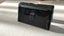 Black DS Lite complete in box - near mint - Ping & Afterpay! Carousel 9