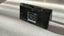 Black DS Lite complete in box - near mint - Ping & Afterpay! Carousel 10