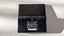 Black DS Lite complete in box - near mint - Ping & Afterpay! Carousel 11