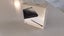 Black DS Lite complete in box - near mint - Ping & Afterpay! Carousel 12