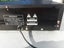 Pristine condition Made in Japan Pioneer 6 CD player Carousel 3