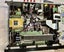Yamaha RX-V630 Audio Video Receiver + remote Carousel 9
