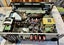 Yamaha RX-V630 Audio Video Receiver + remote Carousel 10