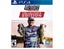 Fishing Sim World Pro Tour Collector's Ed. PS4 Carousel 1