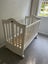 Cot Touchwood Beautiful Carousel 2