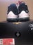 Lebron 7 Red Carpet $1 reserve Carousel 3