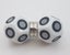 Metsys Dodecahedron Reflective Markers Carousel 4