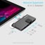 Mbeat Edge Pro Multifunction Usb- c Hub with Lan for Microsoft Surface Pro Ge... Carousel 3