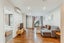 gallery view thumbnail