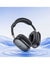 Hoco Premium Bluetooth Headset (W35 Air) Carousel 3