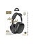 Hoco Premium Bluetooth Headset (W35 Air) Carousel 4