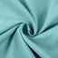 2000 Thread Count Bamboo Cooling Sheet Set Ultra Soft Bedding Single Aqua Carousel 2