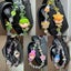 Handmade pop mart cutie accessories Carousel 6