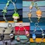 Handmade pop mart cutie accessories Carousel 5