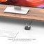 Mbeat 4-port Usb 3.0 Hub Carousel 4