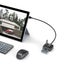 Mbeat 4-port Usb 3.0 Hub Carousel 5