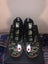 Adidas x Bape dame 4 $1 reserve Carousel 3