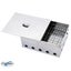Ovenmaster Fish Smoker *50% off* Anti buckling design Carousel 1