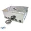 Ovenmaster Fish Smoker *50% off* Anti buckling design Carousel 2