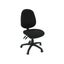 Mobel Sofia Task Office Chair Carousel 1