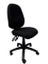 Mobel Sofia Task Office Chair Carousel 2