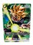 DRAGON BALL Z TCG - BROLY : BR SAIYAN FB06-063 Rivals Clash Carousel 1