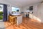 gallery view thumbnail