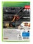 3 GAME TRIPLE PACK: LIMBO, Trials HD, Splosion Man (Xbox 360) *EXCELLENT + CO... Carousel 3