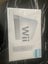 Nintendo Wii Carousel 1