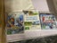 Nintendo Wii Carousel 3