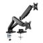 Loading Image 1 of 7