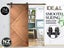 Barn Door Hardware Carousel 1