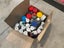 Loading Image 1 of 7