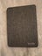 Kindle Paperwhite + Case Carousel 1