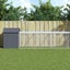 Loading Image 1 of 8