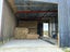 Loading Image 1 of 1