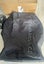 Edwards & Co Oscar Mx Bundle + travel bag Carousel 8