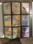 *$1 RES* Pokémon TCG Entire Trade Binder Carousel 3