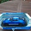 Loading Image 1 of 2