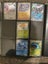 *$1 RES* Pokémon TCG Entire Trade Binder Carousel 4