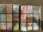 *$1 RES* Pokémon TCG Entire Trade Binder Carousel 5