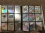 *$1 RES* Pokémon TCG Entire Trade Binder Carousel 6