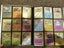*$1 RES* Pokémon TCG Entire Trade Binder Carousel 7