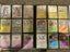 *$1 RES* Pokémon TCG Entire Trade Binder Carousel 8