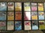 *$1 RES* Pokémon TCG Entire Trade Binder Carousel 9