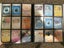 *$1 RES* Pokémon TCG Entire Trade Binder Carousel 10