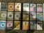 *$1 RES* Pokémon TCG Entire Trade Binder Carousel 11