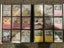 *$1 RES* Pokémon TCG Entire Trade Binder Carousel 12